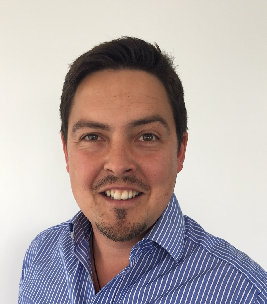 Kieran founder of webzang Kieran founder of webzang about us