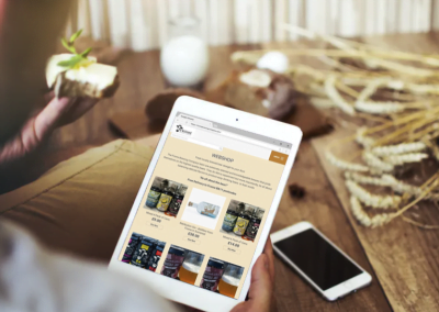 Frome Brewing Company