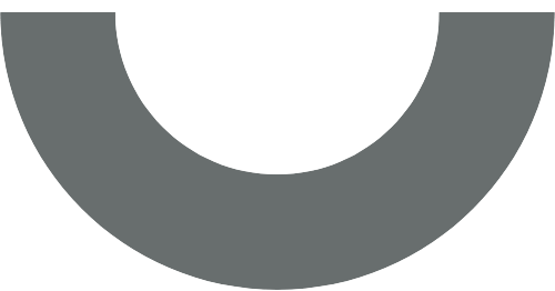 grey_semicircle