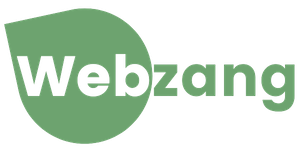 webzang logo