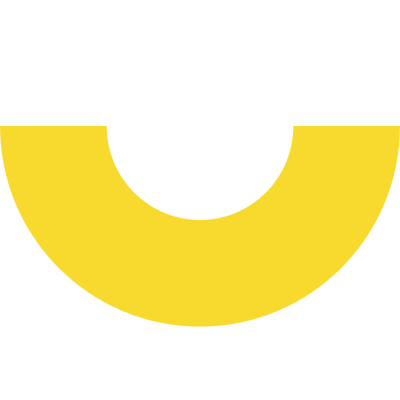 How to easily create a Website Privacy Policy for free