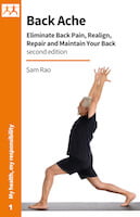 Back Ache Cover 2022 web