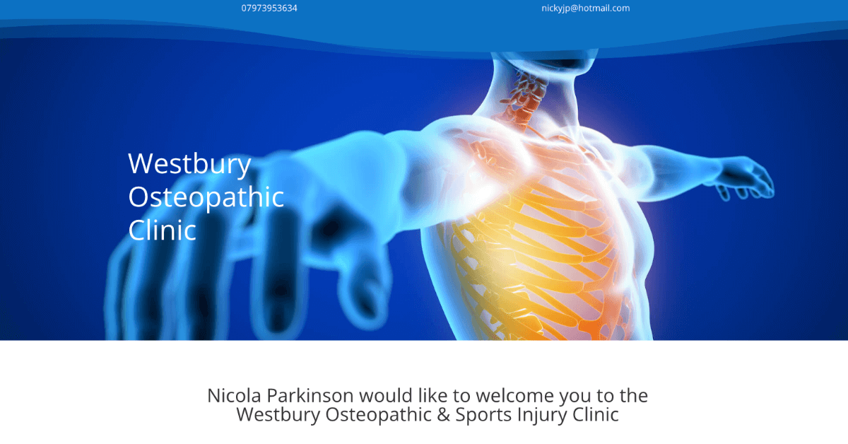 webzang westbury-osteopathic-clinic awesome website (1)