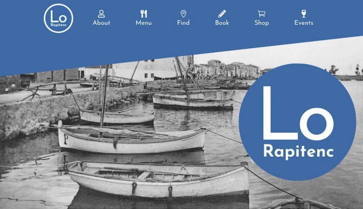 awesome website lo rapitenc frome awesome website lo rapitenc frome