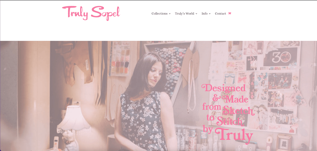 Webzang Truely Sopel Awesome Website (1)