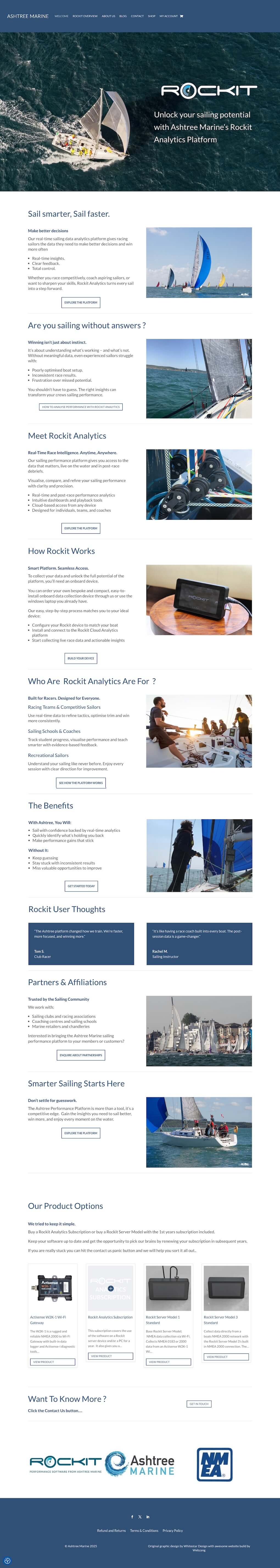 frome community drivers webzang website portfolio