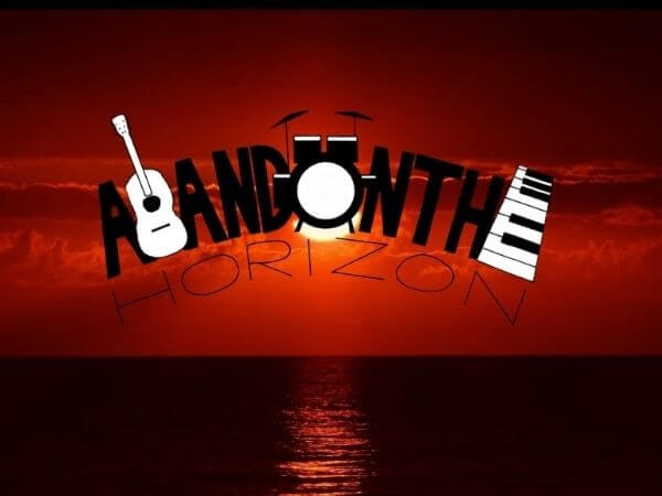 abandonthehorizon
