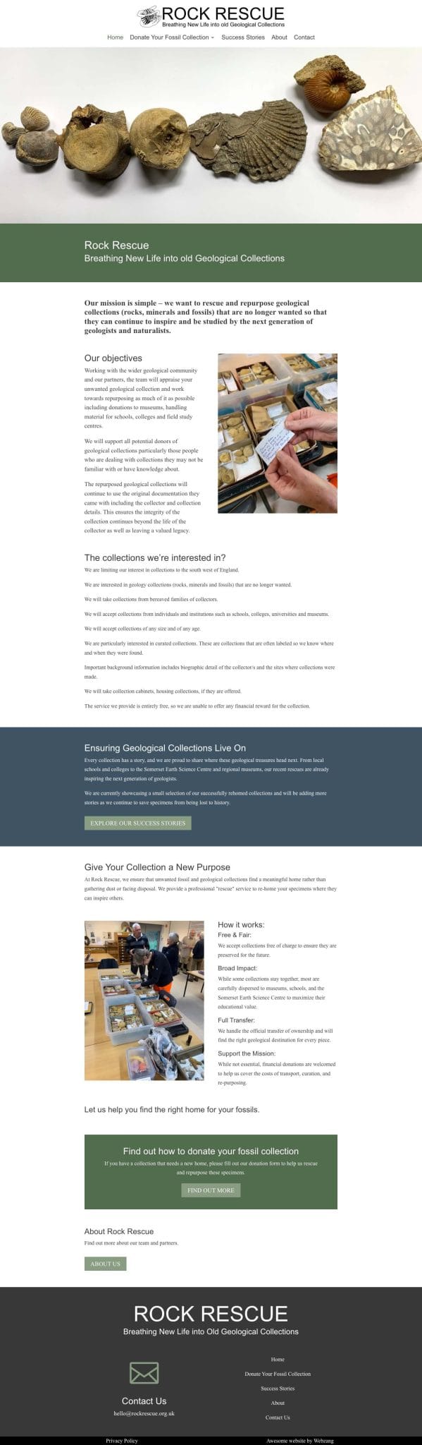 another awesome website floor restore south west