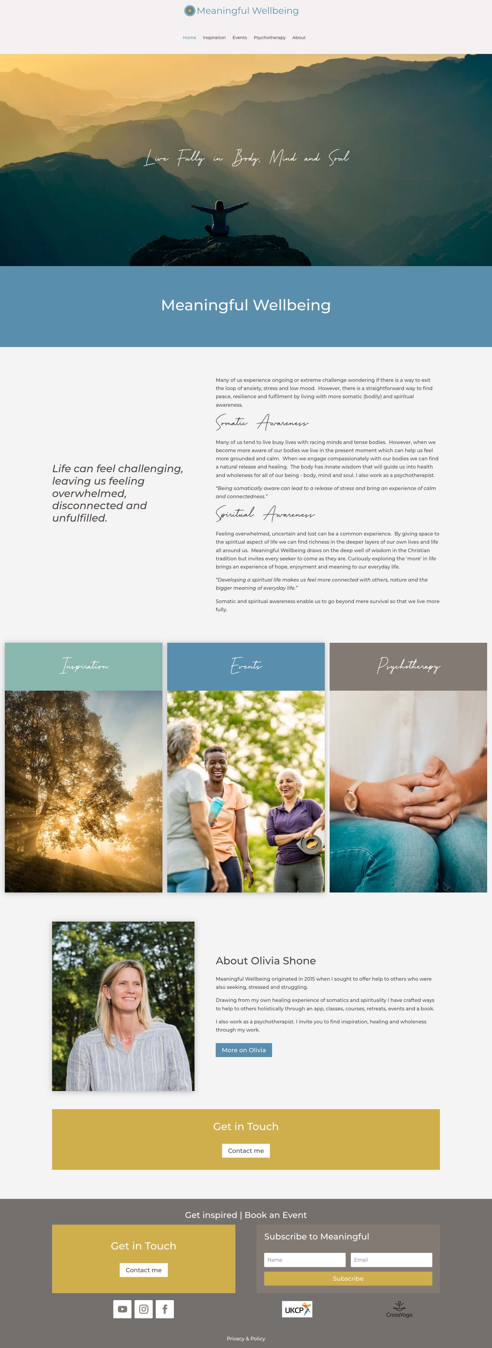 awesome website in frome meaningful wellbeing -2026-02-11-11_33_45